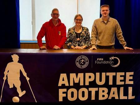 Foto uit het album Nations League 2023 Day 2
